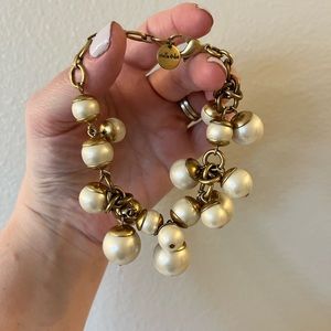 Stella & Dot Bracelet